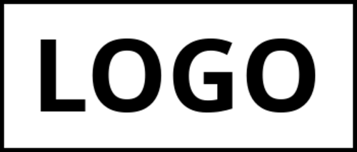 ipoint