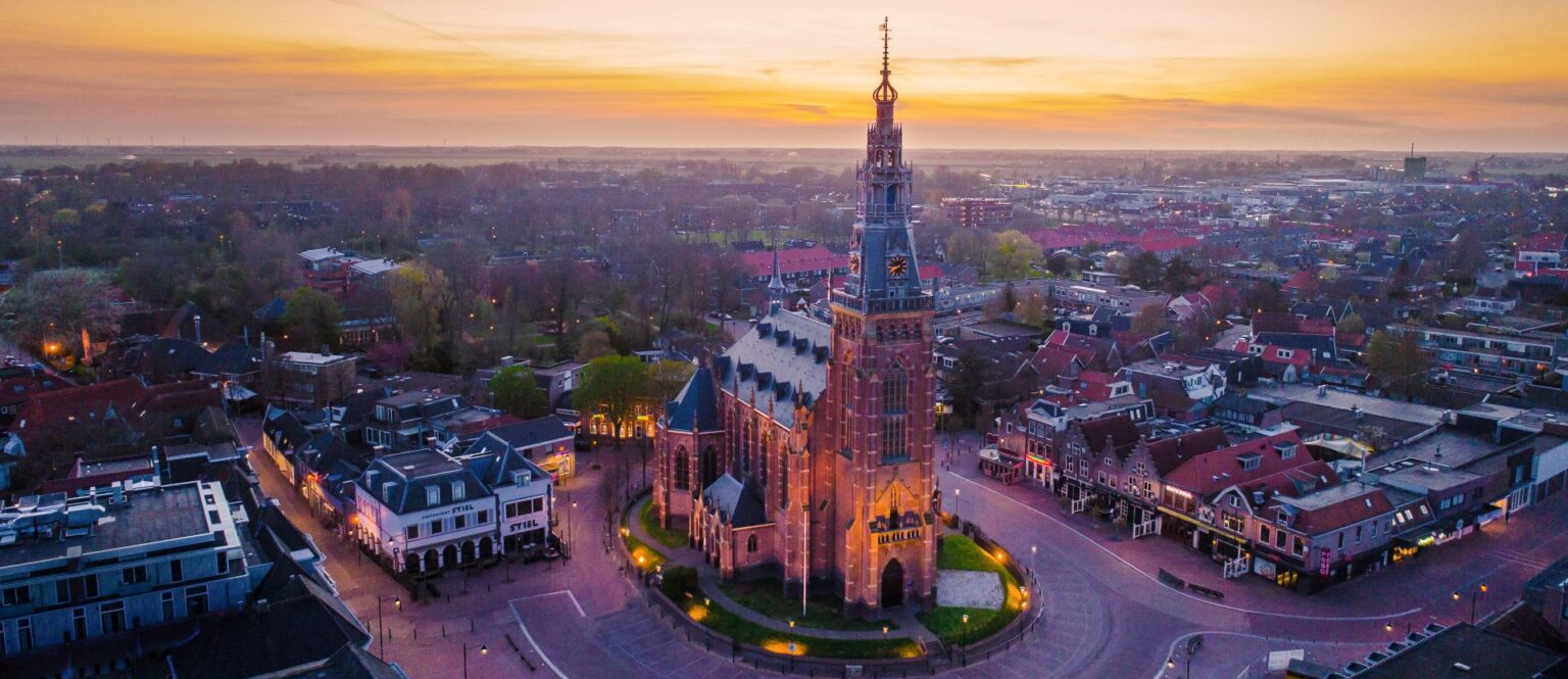 Welkom bij iPoint.be - Dé specialist in smartphone herstellingen 